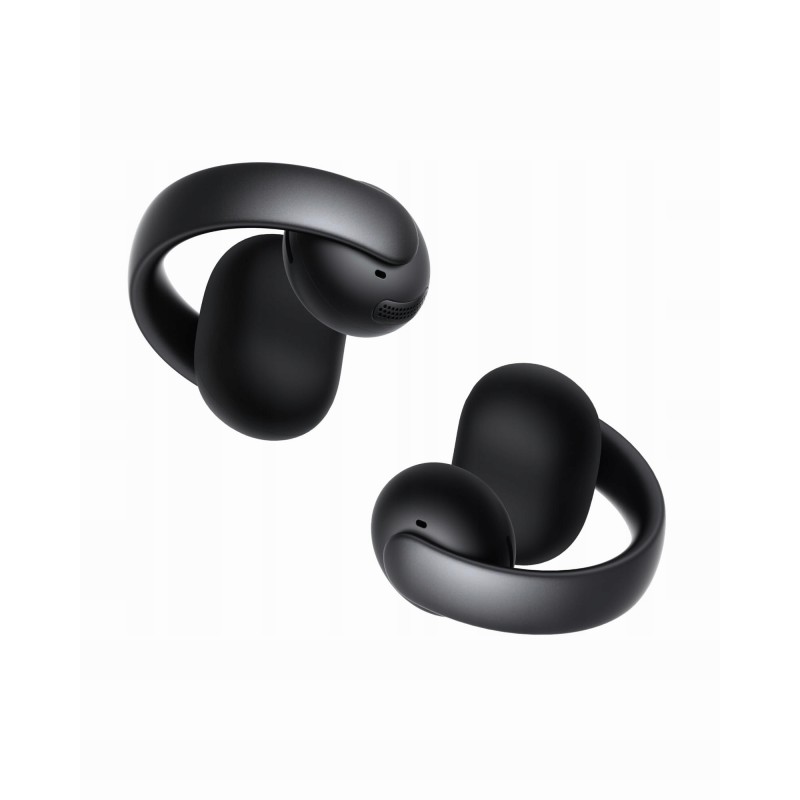Outlet Słuchawki bezprzewodowe douszne Soundcore by Anker Life A2NC