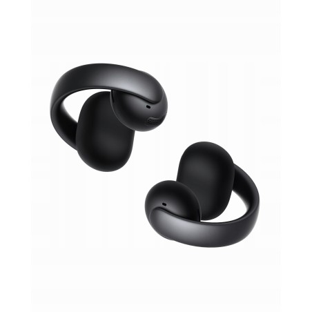Outlet Słuchawki bezprzewodowe douszne Soundcore by Anker Life A2NC