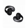 Outlet Słuchawki bezprzewodowe douszne Soundcore by Anker Life A2NC