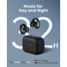 Outlet Słuchawki bezprzewodowe douszne Soundcore by Anker Life A2NC