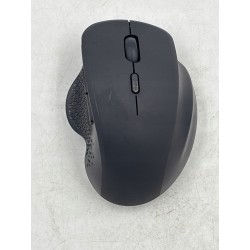 Outlet Mysz bezprzewodowa Sologic dpi 800-1600 Plug & Play ergonomiczna