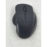 Outlet Mysz bezprzewodowa Sologic dpi 800-1600 Plug & Play ergonomiczna