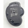 Outlet Mysz bezprzewodowa Sologic dpi 800-1600 Plug & Play ergonomiczna