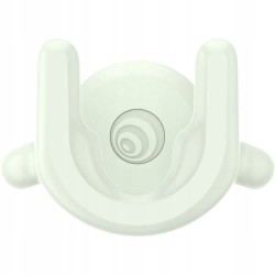 Outlet PopSockets Car Vent Glow świecący uchwyt samochodowy do kratki auta