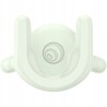 Outlet PopSockets Car Vent Glow świecący uchwyt samochodowy do kratki auta