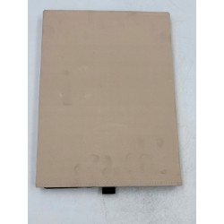 Outlet Etui HYZUO do Surface Pro 11/10/9 z stojakiem cover lekki 13 cali