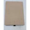 Outlet Etui HYZUO do Surface Pro 11/10/9 z stojakiem cover lekki 13 cali