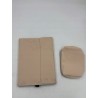 Outlet Etui HYZUO do Surface Pro 11/10/9 z stojakiem cover lekki 13 cali
