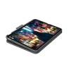 Outlet Klawiatura LOGITECH Slim Folio do iPad 10th gen - szary - (FR) -