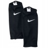 Skarpety kompresyjne Nike Guard Lock Sleeves rozmiar S czarny