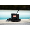 Outlet T.I.P. Coverone 1500 Aut 30441 pompa do basenu 20 W 1300 l/h maks.