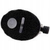 Outlet T.I.P. Coverone 1500 Aut 30441 pompa do basenu 20 W 1300 l/h maks.
