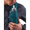 Outlet SOFT FLASK XA FILTER 490ml/16oz 42 niebieski
