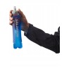 Outlet SOFT FLASK XA FILTER 490ml/16oz 42 niebieski
