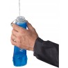 Outlet SOFT FLASK XA FILTER 490ml/16oz 42 niebieski