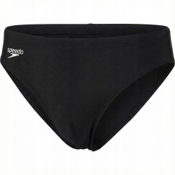 Kąpielówki dziecięce Speedo dla chłopca 7-8 lat slipy na basen na 128 cm