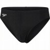 Kąpielówki dziecięce Speedo dla chłopca 7-8 lat slipy na basen na 128 cm