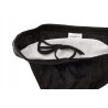 Kąpielówki dziecięce Speedo dla chłopca 7-8 lat slipy na basen na 128 cm