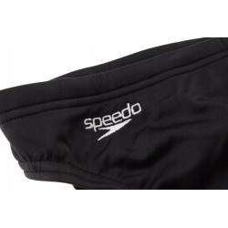 Kąpielówki dziecięce Speedo dla chłopca 7-8 lat slipy na basen na 128 cm