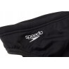 Kąpielówki dziecięce Speedo dla chłopca 7-8 lat slipy na basen na 128 cm