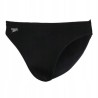 Kąpielówki dziecięce Speedo dla chłopca 7-8 lat slipy na basen na 128 cm