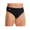 Kąpielówki dziecięce Speedo dla chłopca 7-8 lat slipy na basen na 128 cm