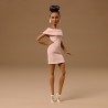 Outlet Barbie Basics Lalka kolekcjonerska 8 JJX27