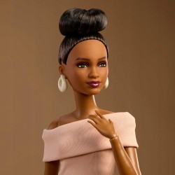 Outlet Barbie Basics Lalka kolekcjonerska 8 JJX27