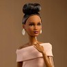 Outlet Barbie Basics Lalka kolekcjonerska 8 JJX27