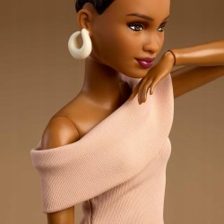 Outlet Barbie Basics Lalka kolekcjonerska 8 JJX27
