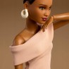 Outlet Barbie Basics Lalka kolekcjonerska 8 JJX27