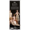 Outlet Barbie Basics Lalka kolekcjonerska 8 JJX27