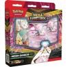 Gra karciana Pokémon MegaPokład bojowy Mega-Diancie-ex 60 kart