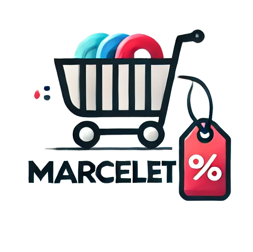 Marcelet