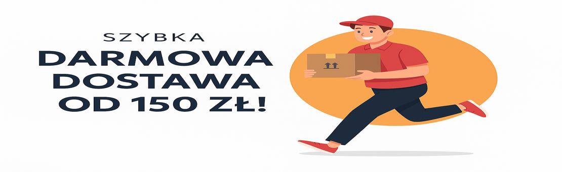 darmowa-dostawa